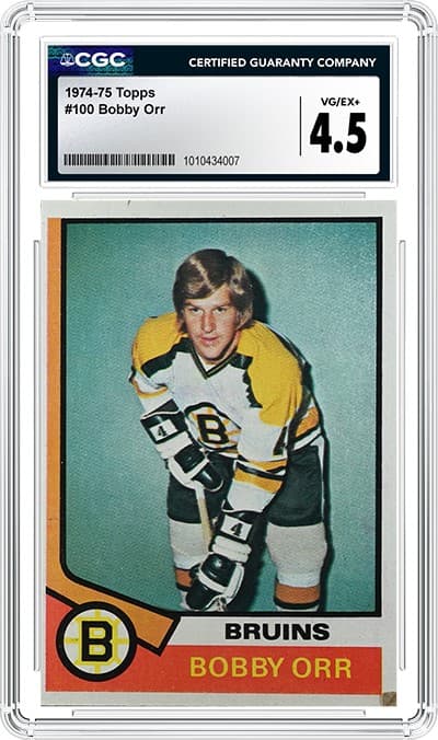Bobby Orr 4.5_1010434007_OBV_tb20260106160343414.png