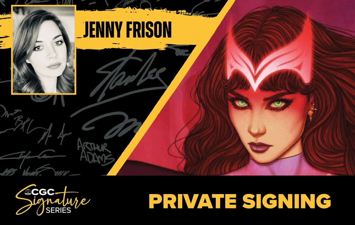 PR26-0190 Jenny Frison Signing Graphics RUSH20260126090212782.jpg