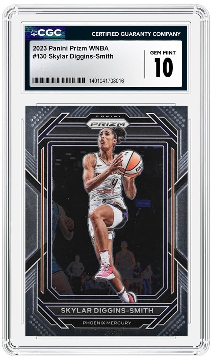 Skylar Diggins-Smith 10_140104170801620260811220028295.png