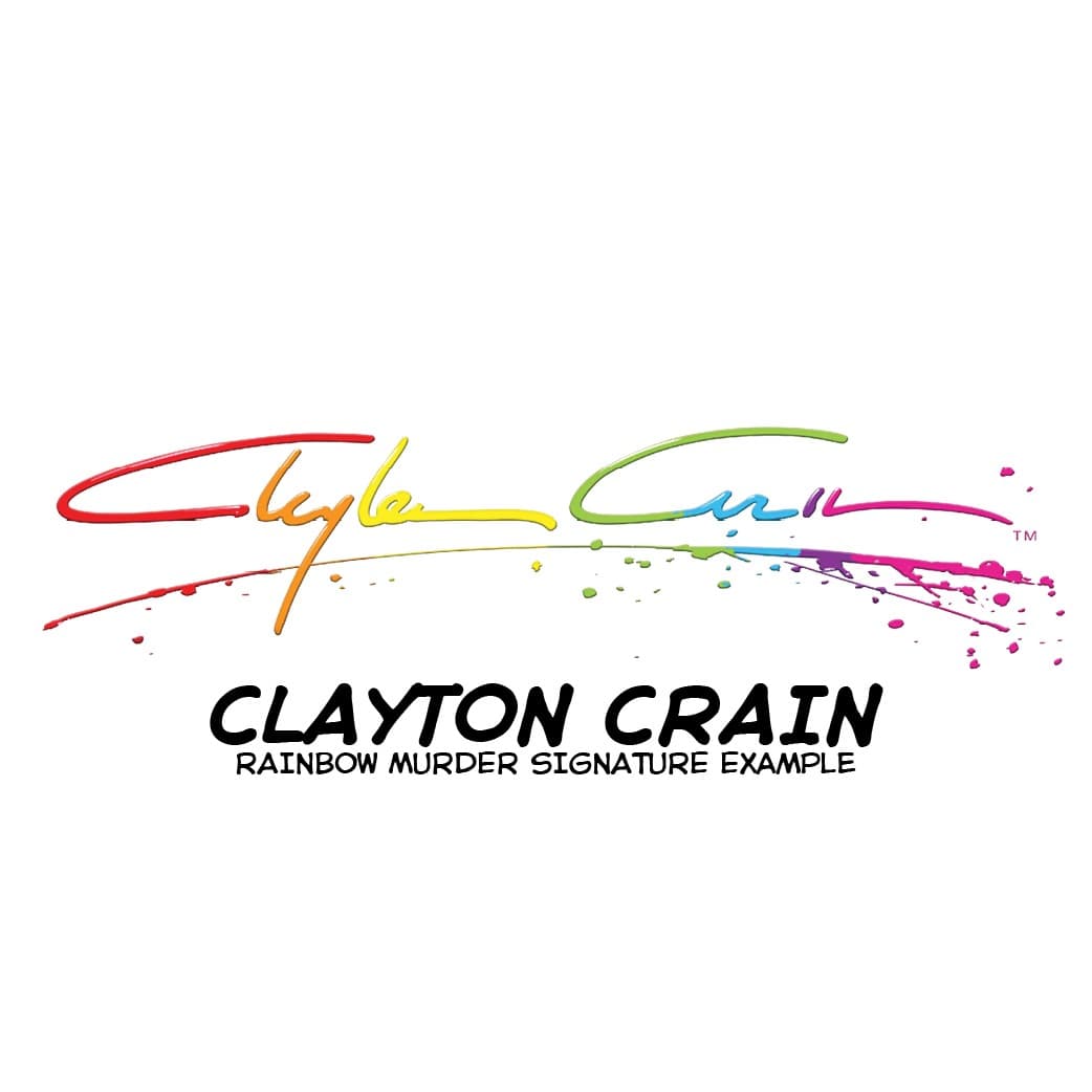 CRAIN_REMARQUE320220128144946458.png