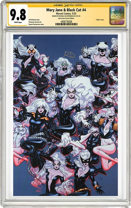 Mary Jane & Black Cat 4_9.8_4456776008_SS_WEB20250529085030426.png