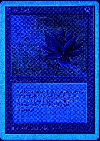 BlueGenuine_tb20231003145820448.jpg