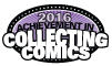 comic_best_collector2016.gif