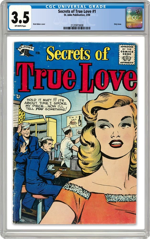 Secrets of True Love_1_35._212097300820230721141126962.png