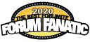 comic_best_forum2020.gif