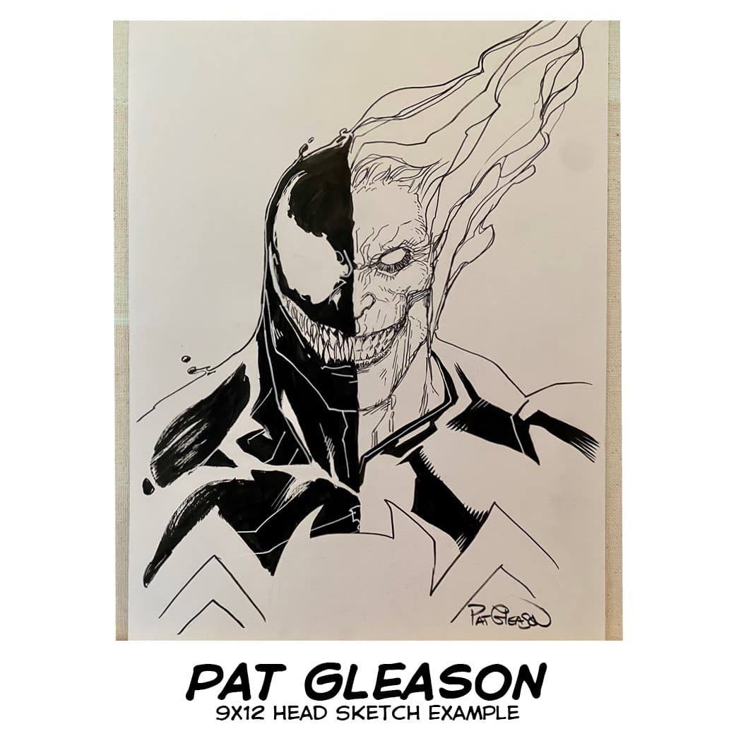 Gleason_9x12SketchEXAMPLE20240220103919398.png