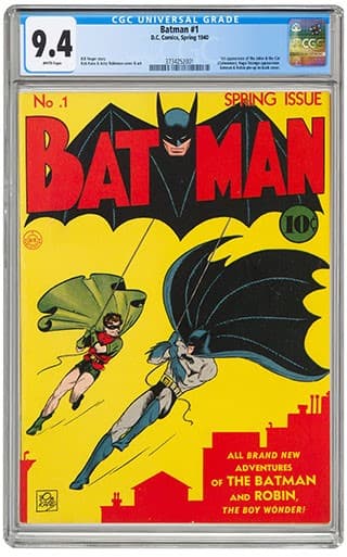 21-CCGPA-1256_151_CGC_Batman_1_Cleanup_tb20210113165003990.jpg