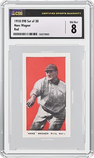 Hans Wagner 1033739-003_OBV_tb20221220104416898.jpg