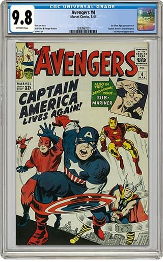 Avengers4_tb20220422105712770.jpg