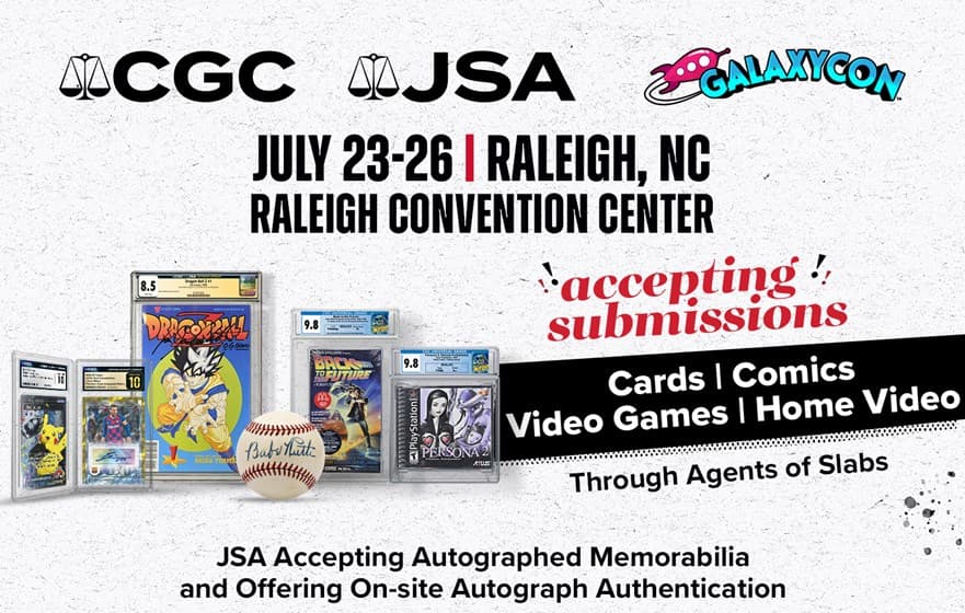 PR26-1385 GalaxyCon Raleigh Article20260618185603053.jpg