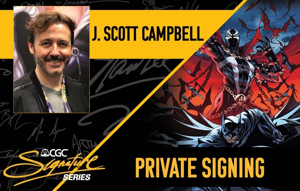 CampbellSDCC_ARTICLE20230710211624186.jpg