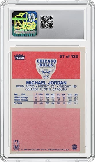 Michael Jordan 1030655034_REV_tb20221101085529366.jpg