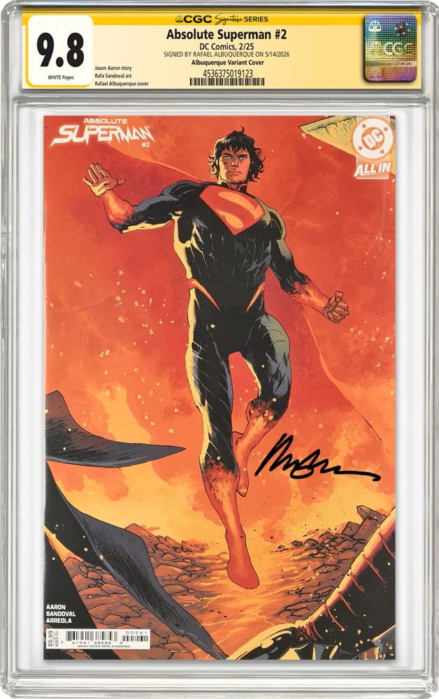 Absolute Superman 2_9.8_4536375019123_SS (1) (1)20260727212210105.png