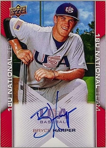 Harper_fake_tb220251111162430180.jpg