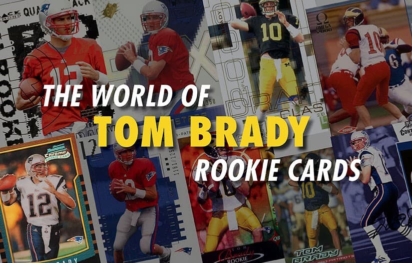 0902_TomBradyCollection_Article20220902122239204.jpg