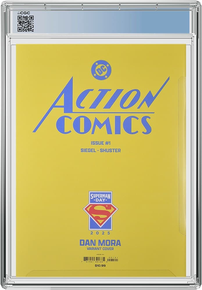 Action Comics Superman Day Special Edition 1_9.8_4618042008_REV_WEB20260623165453826.png