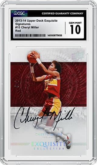 Cheryl Miller 10_1401008779058_tb20240206140819984.jpg