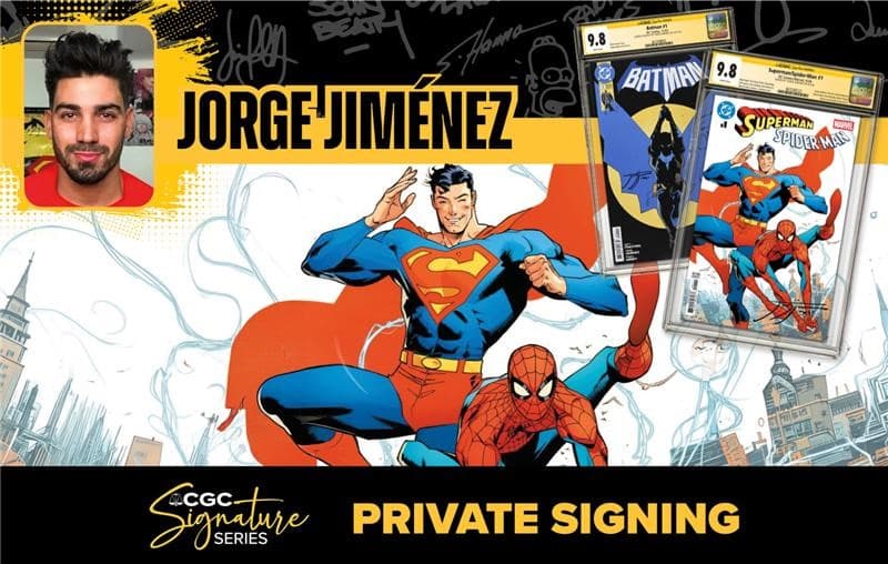 Jorge Announcement Final Header Graphic20260325102026728.png