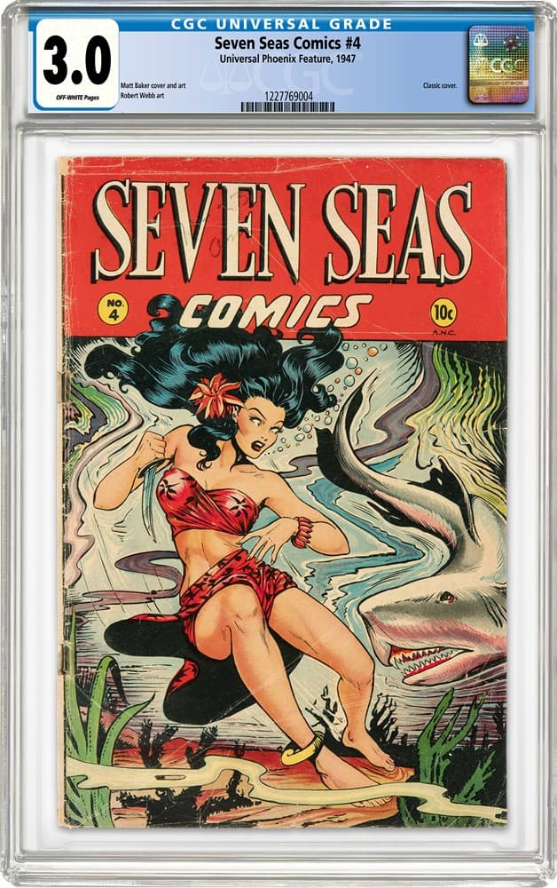 Seven Seas Comics 4_3.0_122776900420240703090206032.png
