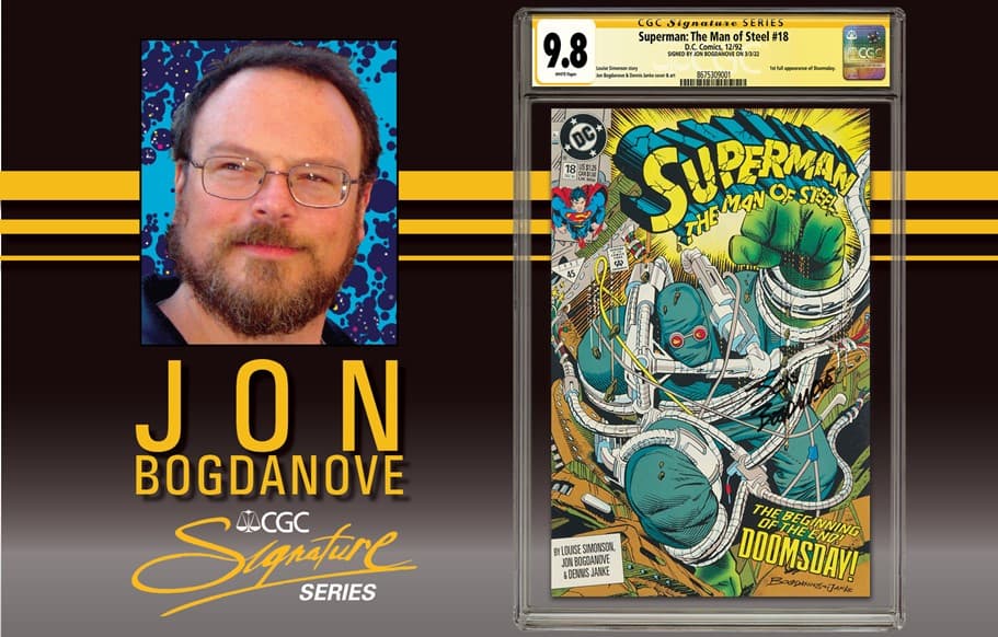 BOGDANOVE__SIGNING_EMAIL120220203140729785.jpg