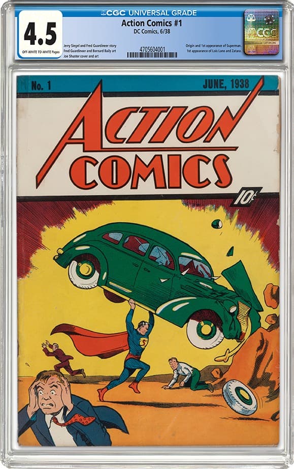 Action Comics 1_4.5_4705604001_OBV_WEB20260622122126947.png