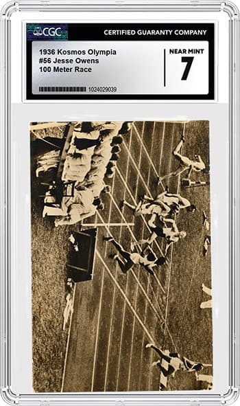 Jesse Owens 7_1024029039_OBV_tb20240804192426099.png