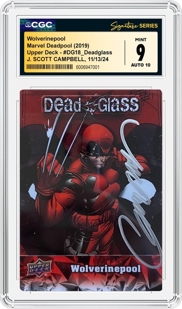 Wolverinepool 9_AUTO10_6006947001_SS20260205112610963.png