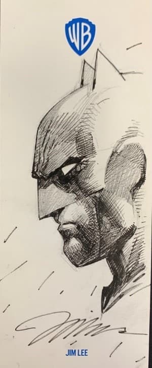 inked buckslip20250305081819656.jpg