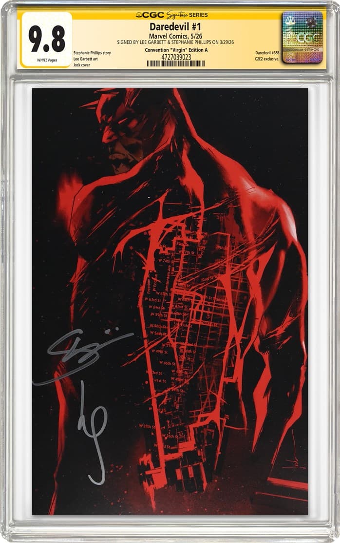 Daredevil 1_9.8_4727039023_SS20260604150850731.png