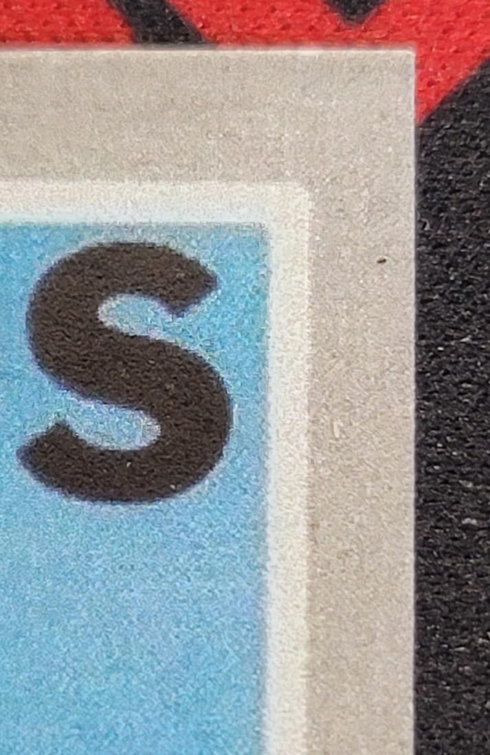 Rose_TopRight_fake20241106154619041.png