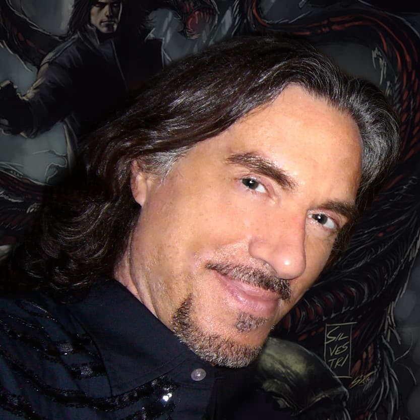 MarcSilvestri200x20020240502115636175.png