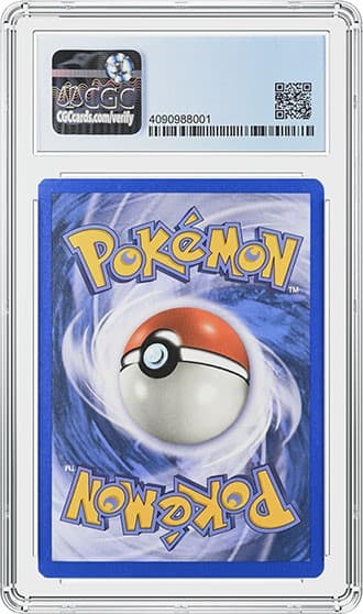 CharizardREV_tb20220919152600415.jpg