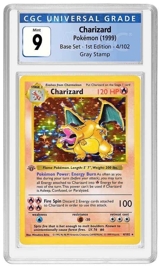 20-CCGPA-1256_151_CGC_TradingCard_Charizard_Mockup_TB20200609152716530.jpg