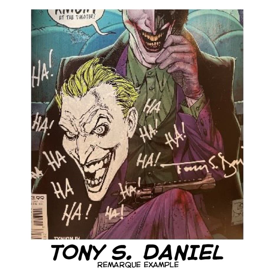TonyDaniel_Remarques320220926141341013.jpg