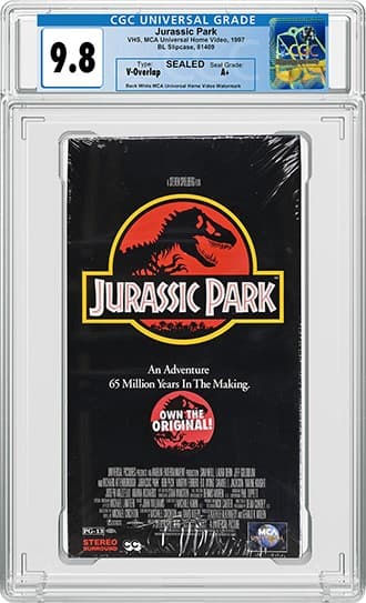 Jurassic Park_FR_tb20250630101849999.png