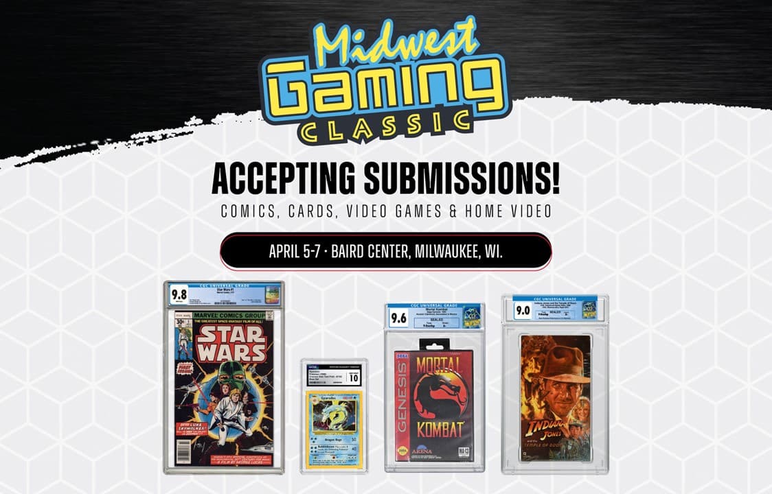 PROD-3149-Midwest-Gaming-Classic-1719x110120240312160228899.png