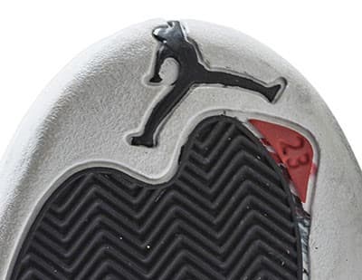 TDC_AJXII-1997_sole TB20220723120207096.jpg