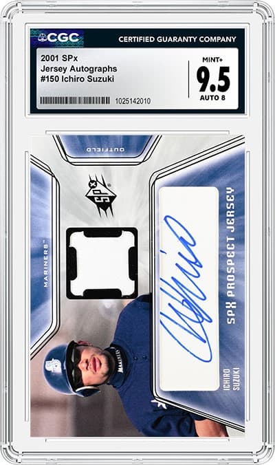 Ichiro Suzuki 9.5_AUTO8_1025142010_OBV_tb20250803215248797.png