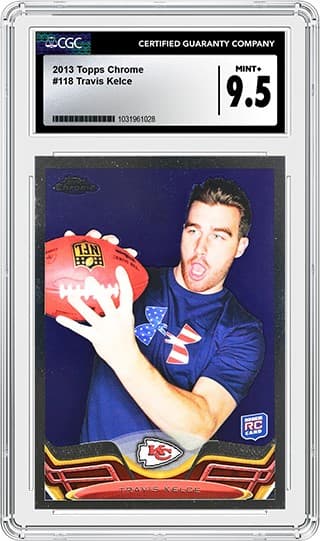 Travis Kelce_9.5_1031961028_OBV_tb20231201115945148.jpg