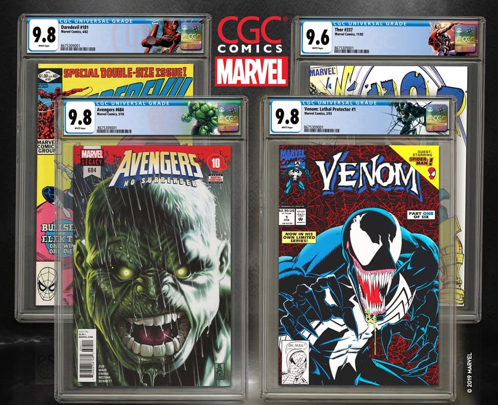 MARVEL SOCIAL ALL BOOKS20190701142218503.jpg