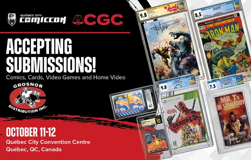 PROD-8230 CGC Quebec Comicon_article20250930094451658.jpg
