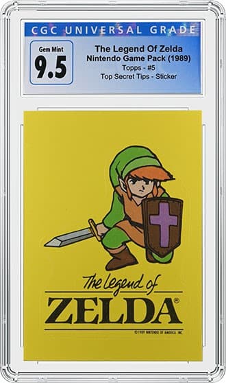 Zelda_FR_tb20230215094106921.jpg