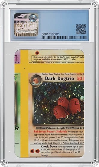 DarkGolbat_BK_tb20221121150150620.jpg