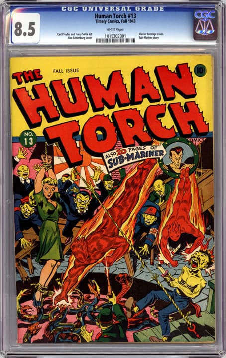 HumanTorch_13_8-5.jpg
