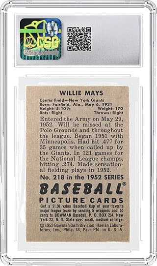 Willie Mays 1401000958-002_REV_tb20230606142135228.jpg
