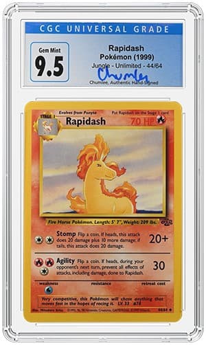 Rapidash_FR TB20220301140650478.png