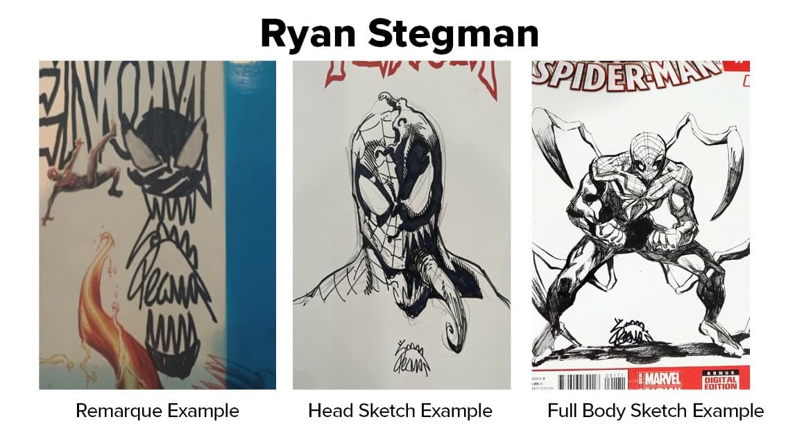 Stegman_REMARQUE EXAMPLE UPDATED20241028185707531.png