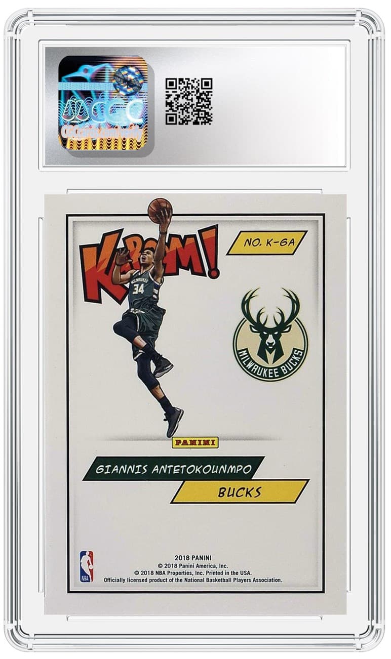 Giannis Antetokounmpo 8.5_1011523001_REV20260709190833408.png