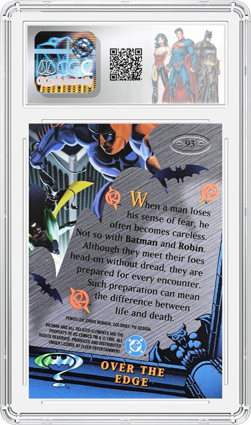 Over The Edge 10_4248646022_REV_DC_Superman (1)20250616083105599.png