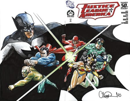 JLA50_Adlard-Charlie_1_tb1.jpg